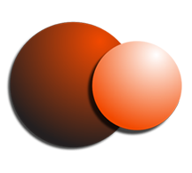 logo-2 logo-2