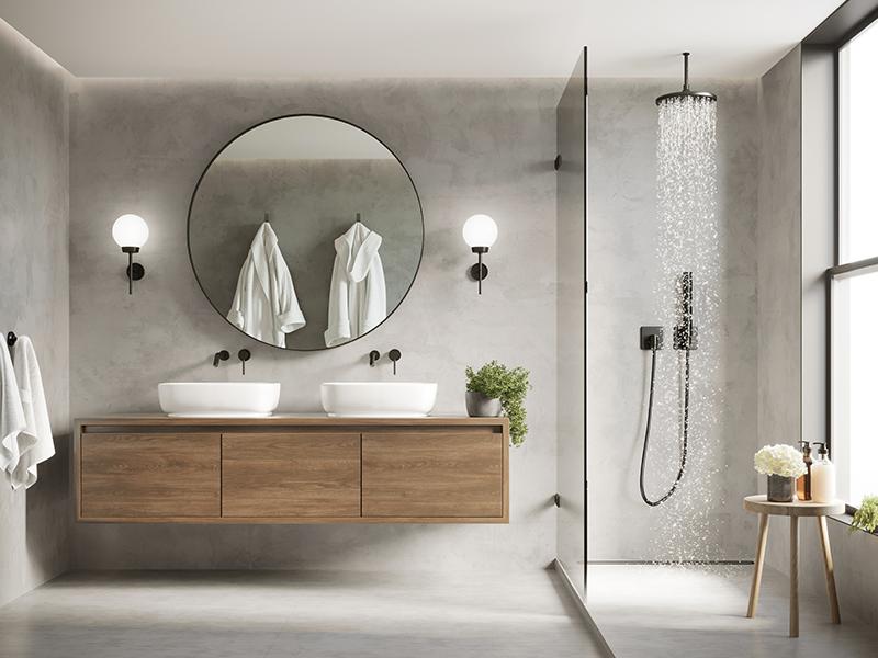 salle-de-bain