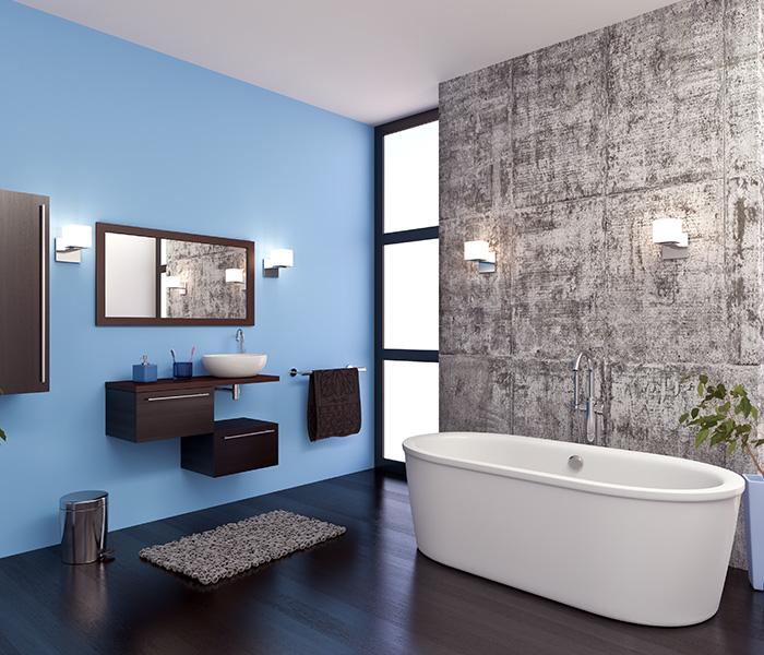 lb-plomberie-salle-de-bain