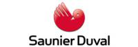 saunier-Duval