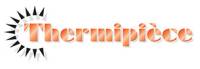 thermipiece
