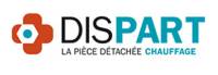 dispart