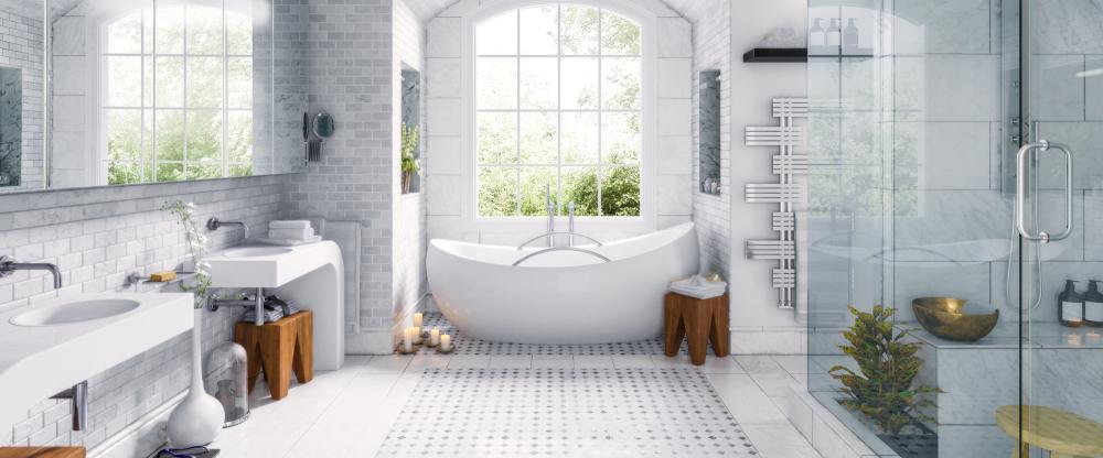 salle-de-bain-banner