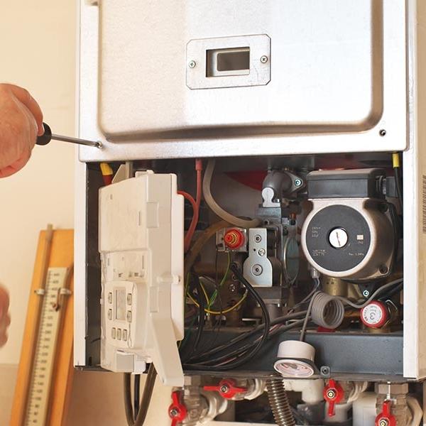 maintenance-chauffage