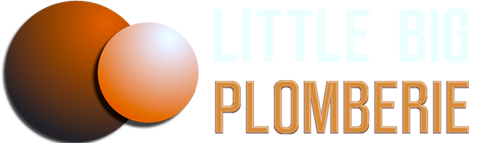 Little Big Plomberie